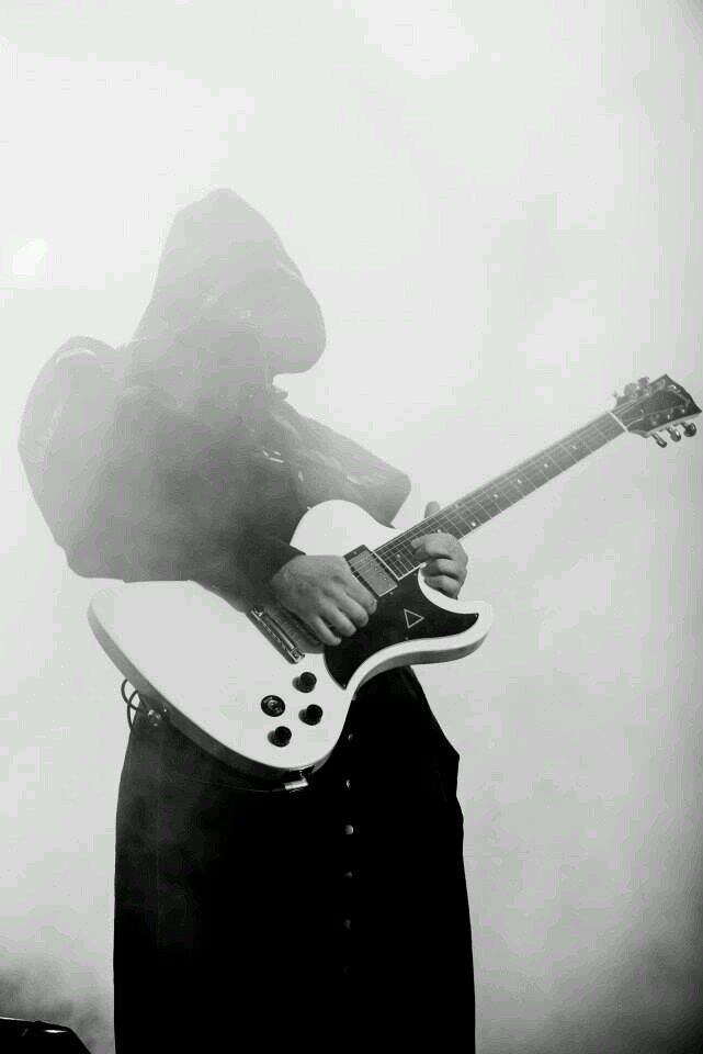 adulescens97's profile picture. Turn up your mind, relax and float down stream...it is not dying