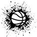 мαrcнαвαѕĸeт (@marchabasket) Twitter profile photo