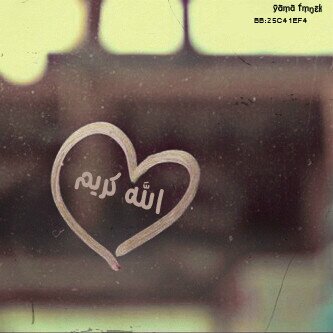 1/july 3. I