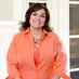 Isabel Foodie (@familyfoodie) Twitter profile photo