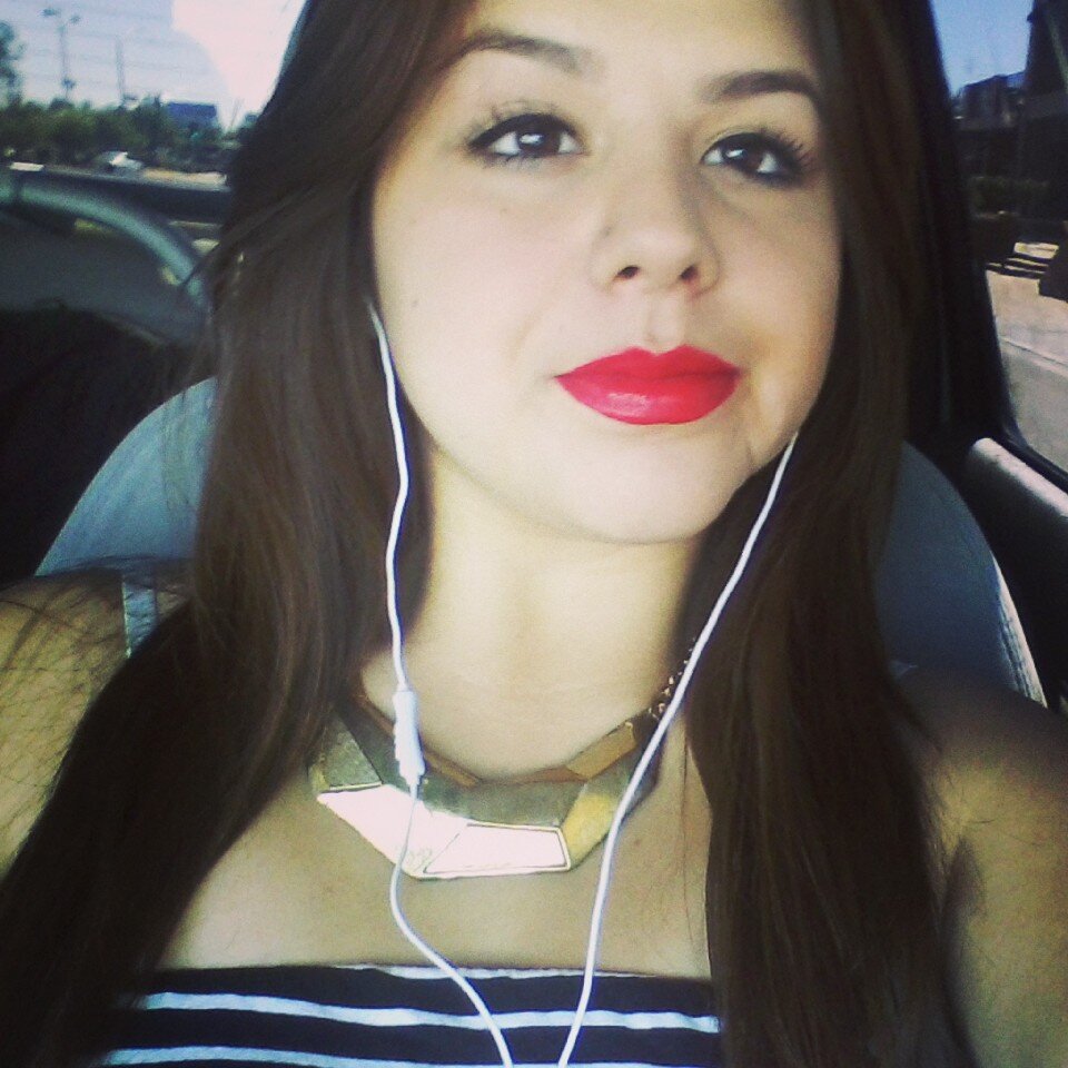 _karleeh Profile Picture