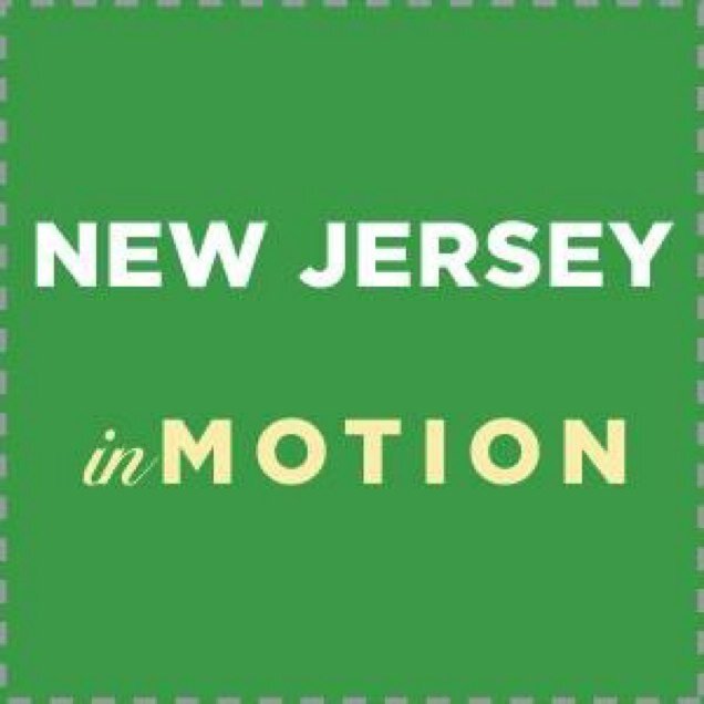 We feature life and local businesses & life around #centraljersey! Visit our website, iPhone app, Facebook and Instagram for the most current content!