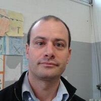 Paolo Mauri (@mauri_paolo) 's Twitter Profile Photo Paolo Mauri (@mauri_paolo) 's Twitter Profile Photo