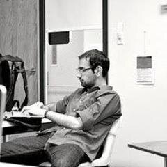 soberoi22's profile picture. Indian-American living in London. Head of Global Product at Instructure. Co-Founder / Former President of Zaniac. @zaniaclearning #edtech