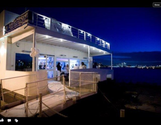 We are in the business of hosting events, whether its a Product Launch, Corporate Barbecues, Birthday Parties, Wedding Reception, or you just wanna have a party