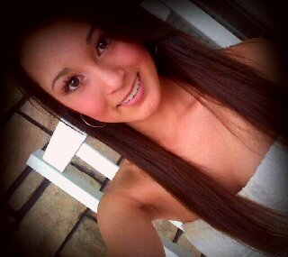 I'm bored..