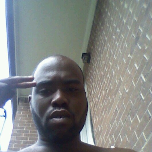 I AM MR.NITTI SOGEEK C.E.O. GREEN GANG BANG BANG I'M REALMONEY NIGGA GROVESTREET GO GETTA STRAIGHT OUT DA HEADQ