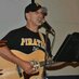 Angelo Phillips (@penguinlvr57) Twitter profile photo Angelo Phillips (@penguinlvr57) Twitter profile photo