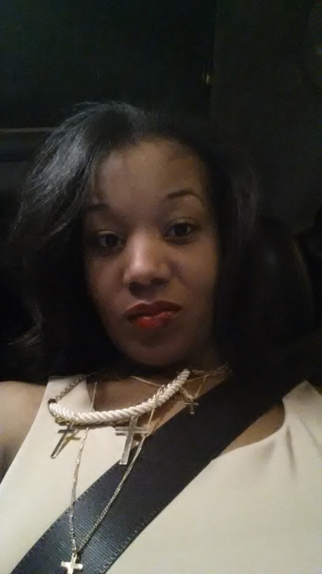 The outcome gotta equal income.. & that pretty much $ums it!