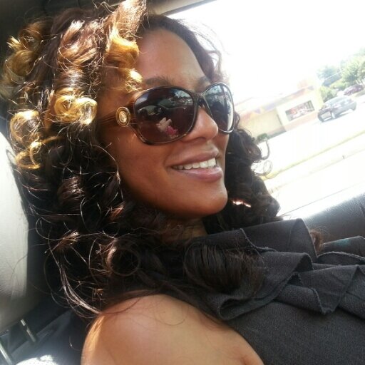 prttymchabgdeal's profile picture. 