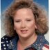 Patricia Buckles (@trishaab26) Twitter profile photo