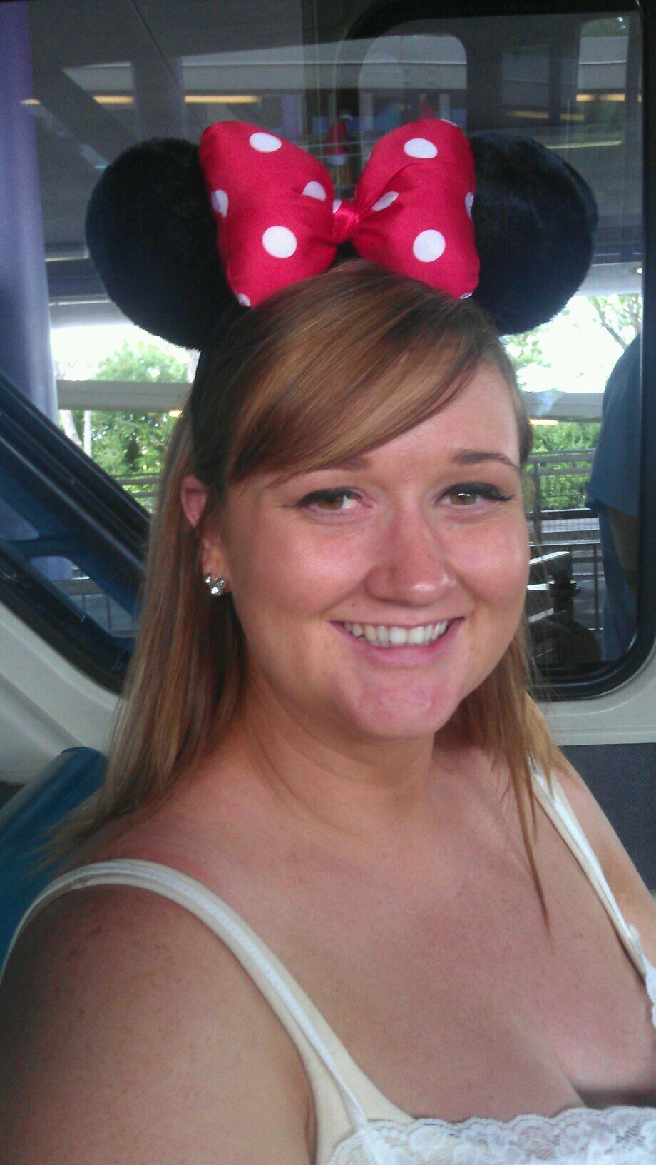 Disney Princess