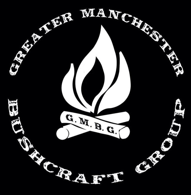 We are the Greater Manchester Bushcraft Group. Please find us on BCUK or our facebook page Greater Manchester Bushcraft Group. We welcome every one to follow us