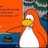Profile Picture of Club Penguin Bans (@@ClubPenguinBans) on Twitter