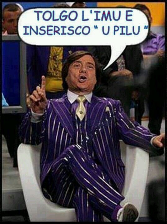 Il mondo è un posto pericoloso, non a causa di quelli che fanno del male, ma a causa di coloro che guardano senza fare niente.