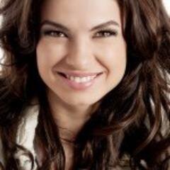 Meu Paraiso é Estar Ao Seu Lado 3
Te Amoo Pimenta @melfronckowiak