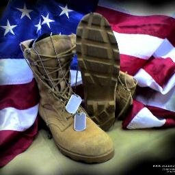 Land of The Free---Because of The Brave--God Has Truly Blessed The Greatest Country on Earth***** America Stands for Freedom - Our Troops are Our Freedom -