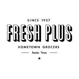 Family owned and operated since 1927. 8am-10pm. Come join our family! Clarksville-Allandale-Hyde Park-West Campus