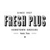 Fresh Plus Grocery (@freshplusatx) Twitter profile photo Fresh Plus Grocery (@freshplusatx) Twitter profile photo