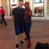 matthew clark (@matthewelian) 's Twitter Profile