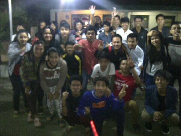 Sosial