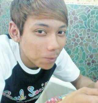 Dotakaki's profile picture. CINTA AWAK SAMPAI MATI :'(