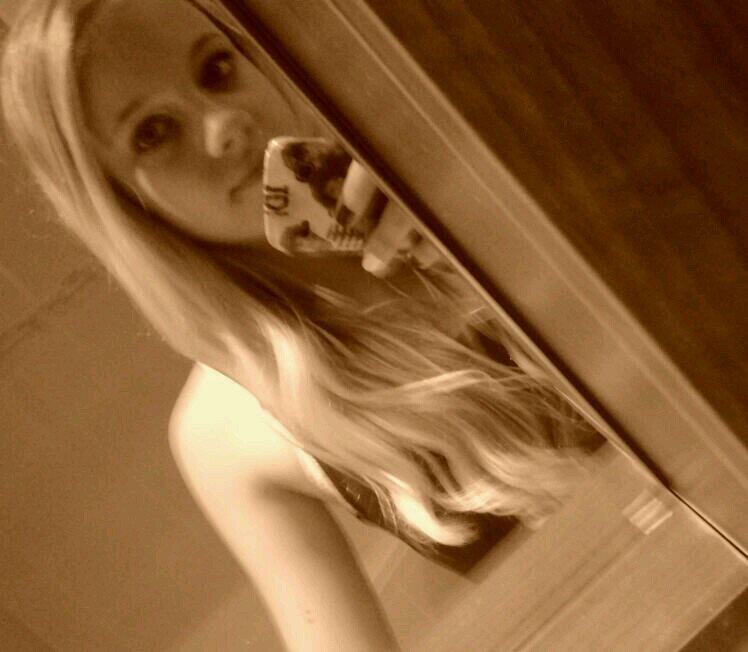 #dutch#girl#directioner#mohomie#harmonator#b1n#love#them