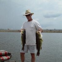 Mike Tobey (@falconhook) 's Twitter Profile