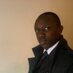 munyaradzi nkomo (@munyankomo) Twitter profile photo