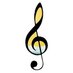 Porthcawl Orchestra (@porthcawlorch) Twitter profile photo Porthcawl Orchestra (@porthcawlorch) Twitter profile photo