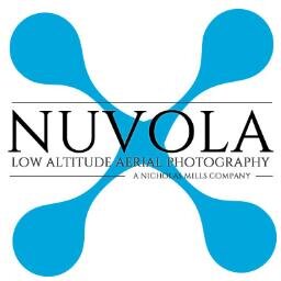 Nuvola Low Altitude Aerial Photography. Specialising In Golf Clubs & Golf Courses. Give Your Course & Golf Website A New Dimension.