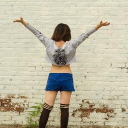 sounionhong's profile picture. 