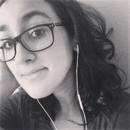 10/05/2014 *---*