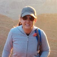 Brenda Ernst, MD (@kemodoc) 's Twitter Profile