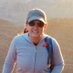 Brenda Ernst, MD (@kemodoc) Twitter profile photo Brenda Ernst, MD (@kemodoc) Twitter profile photo