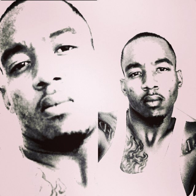 NO SNITCHIN! Keep it real u go far! Truett st. Shawty/BP shawty I am whistler! F.O.E MOB-FSE SQUAD! Follow me on instagram @foemobck