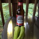 Micah Boyce - @NaptwnHoosier - Twitter