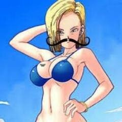 OyeKika Profile Picture