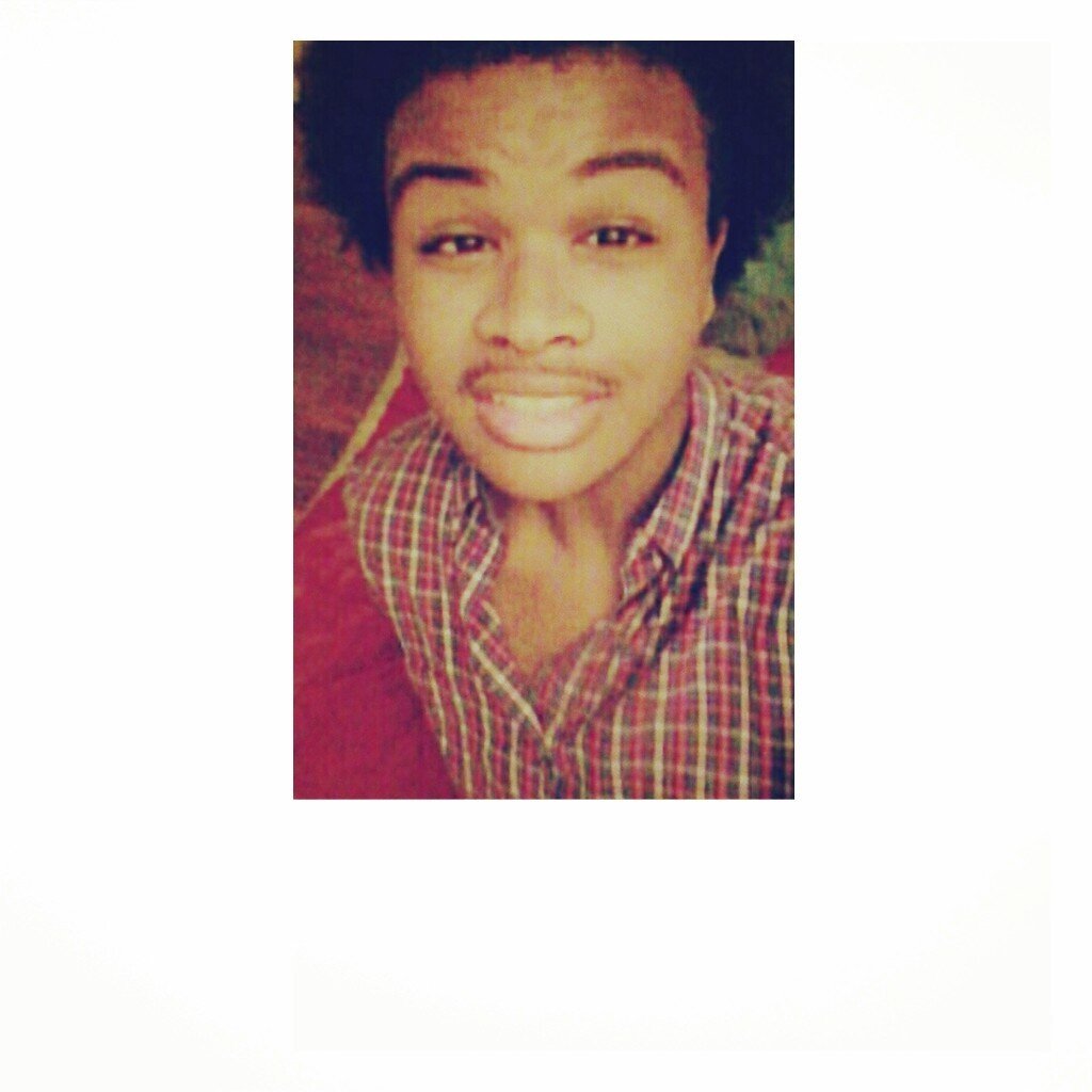 They may hate me because I'm different, but I laugh at them because their all the same | |kill em with success| love :@nickiminaj ♥ || kik: whOa_d3r3