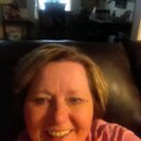 Sherry (@1954Sherry) Twitter