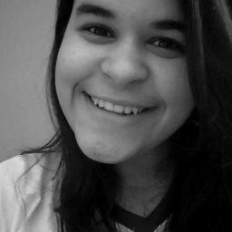 Do que adianta me descrever se vocês vam acreditar no que os outros falam de mim. u.u