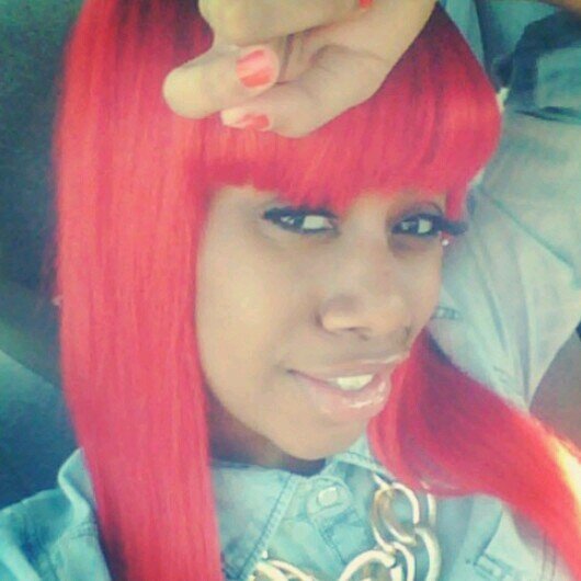I divorced the word can't, and married the word can. Now can't hates my guts, I don't give a fuck, let him Marry maybe :) #Focused #Mommy2B #TeamFollowBack