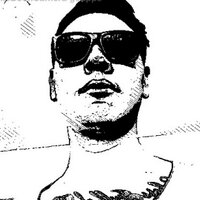 Juan Carlos (@jc_zee) 's Twitter Profile