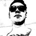 Juan Carlos (@jc_zee) Twitter profile photo Juan Carlos (@jc_zee) Twitter profile photo