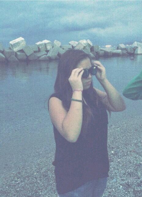 //martina//follow4follow baby 3