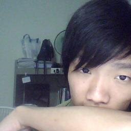 Comeback Again...