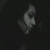 Maria Teresa Fajardo (@mariatfajardo) Twitter profile photo