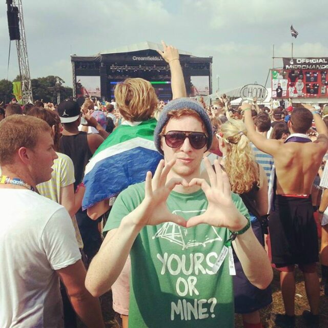 Birdie92's profile picture. 