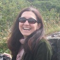 Kamila Stullerova (@kamilastuller) 's Twitter Profile Photo Kamila Stullerova (@kamilastuller) 's Twitter Profile Photo