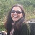 Kamila Stullerova (@kamilastuller) Twitter profile photo